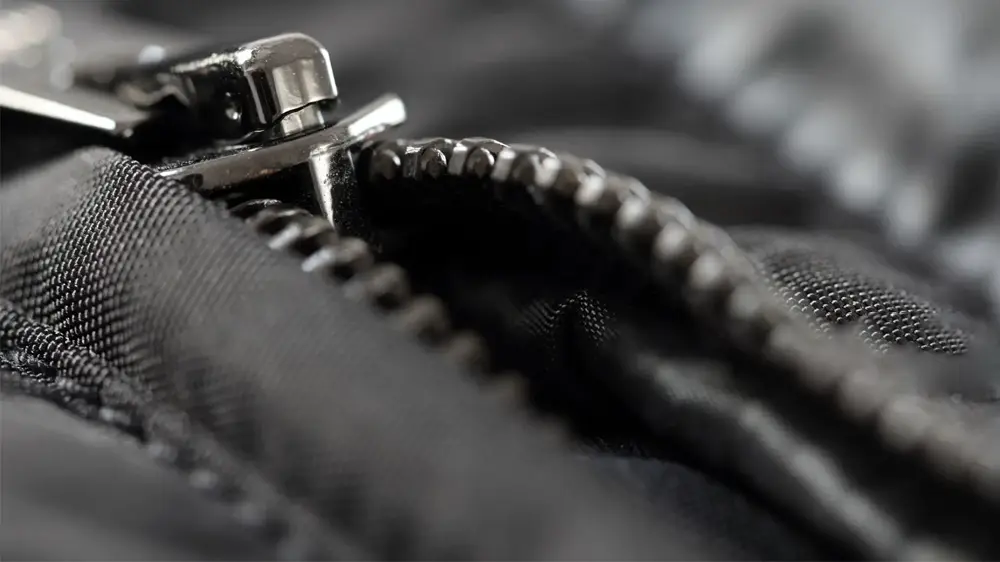 Une petite révolution qui connecte la vie