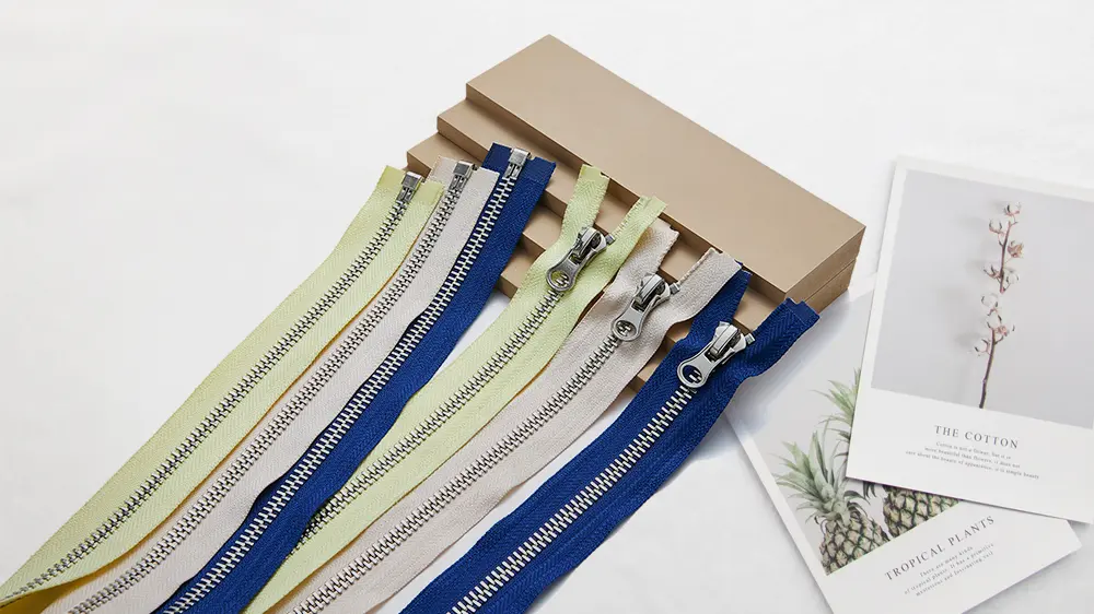 Une création précise qui s'inscrit dans le temps