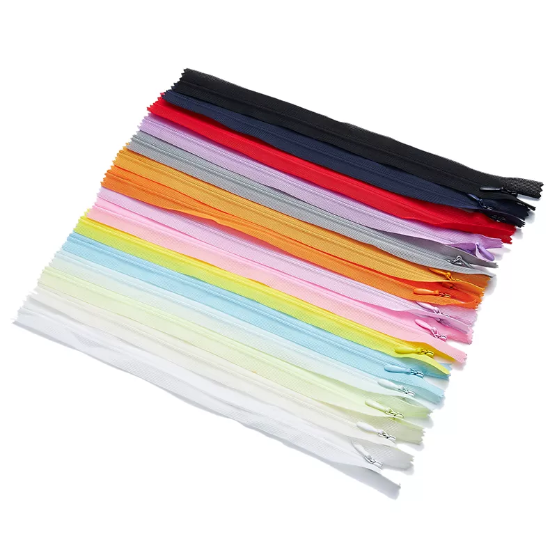 Qu’est-ce qui rend un produit vedette essentiel à la réussite de votre entreprise ?