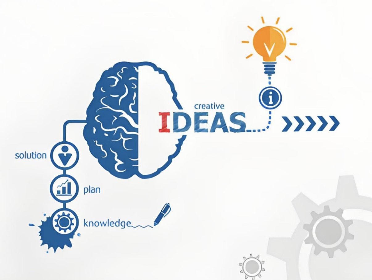 Pourquoi TRC a développé des fermetures à glissière en nylon pour la fabrication automatisée de fermetures à glissière