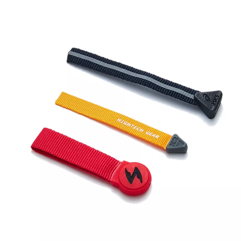 Extracteur de tissu créatif