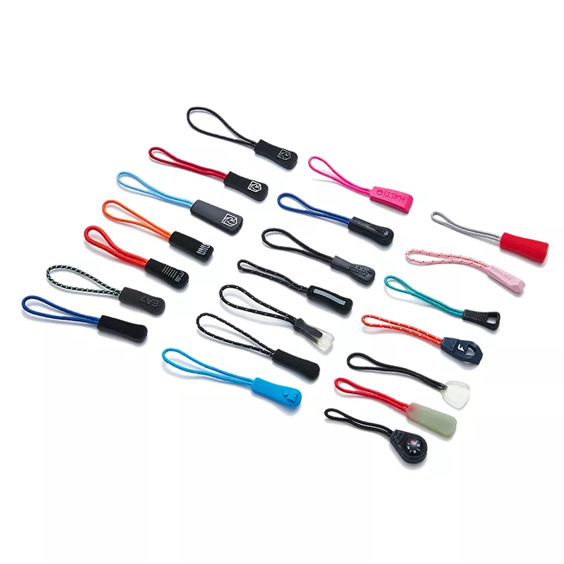 Extracteur en plastique à poignée plate