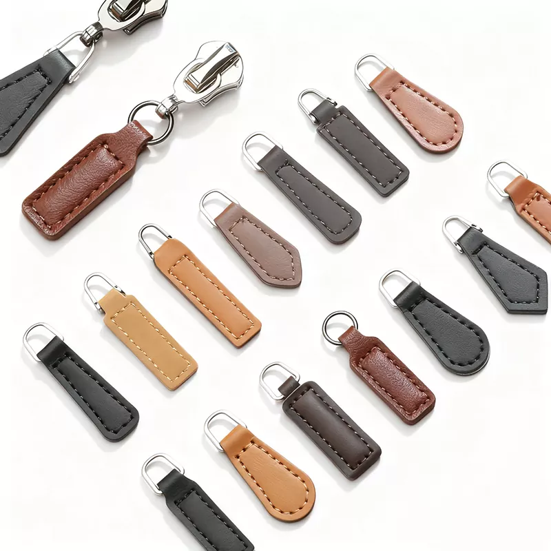 Extracteur de cuir de haute qualité