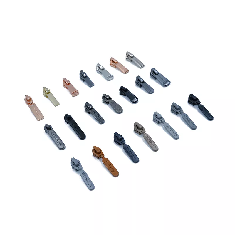 Extracteur de plaque d'étiquette