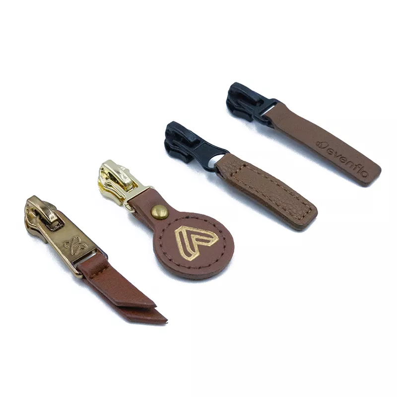 Extracteur de cuir vintage