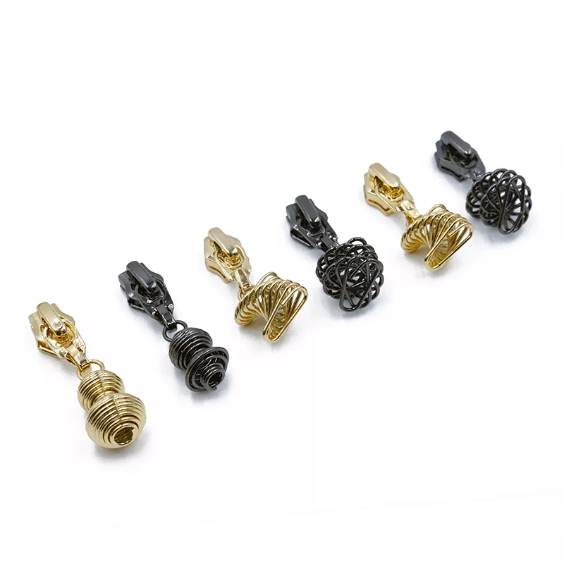 Extracteur de nœuds de fil